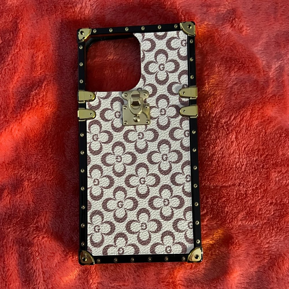 iphone 13 pro max case